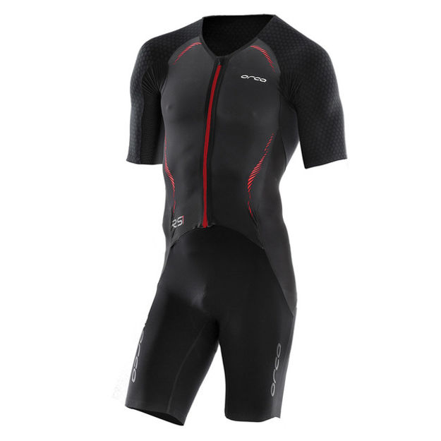 Picture of ORCA MENS RS1 KONA AERO RSUIT